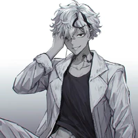 Satou Ryusei