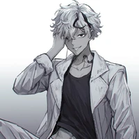 Satou Ryusei