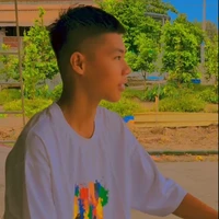 Nguyễn Minh Thoại