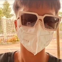 Nguyễn Tuấn Thành