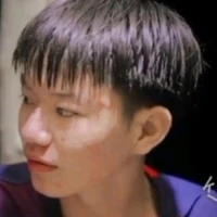 Huỳnh Phước Đẳng