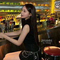 Đặng Mỹ Phương