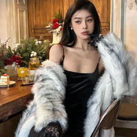 Vũ Như Anh