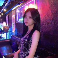 Nguyễn Khánh Hạ