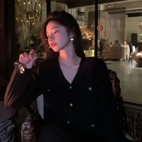 Lâm Hạ Nhi