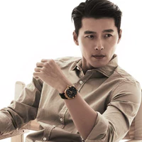 Tống Thành Phong
