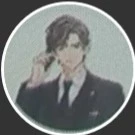 Tiêu Phong (bố TC)