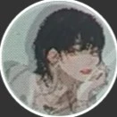 LýThương Hoa(mẹ TC)