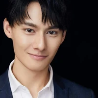 Uông Trắc Thành(bn NB)