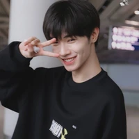 Tống Kế Dương(bn NB)