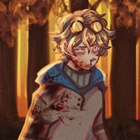 Tobias Erin Rogars (Ticci Toby)