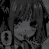 Con tác giả cute :))