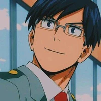 Iida Tenya