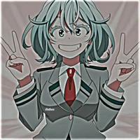 Hagakure Toru