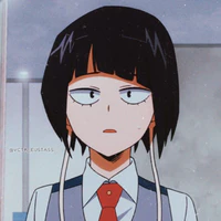 Jirou Kyouka