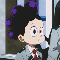 Mineta Minoru