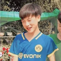 Lê Trung Thật_cậu