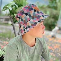 Phạm Thanh Nhã_anh