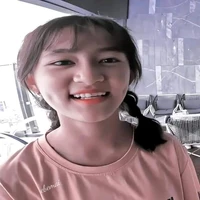 Ngô Thảo Nguyên
