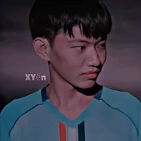 Huỳnh Phước Đẳng