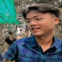 Nguyễn Tuấn Thành