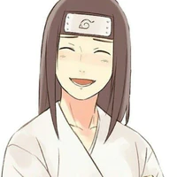 neji