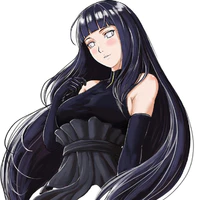 Hinata