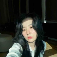 Kang Seulgi