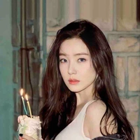 Bae Irene