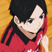 Shibayama Yuuki