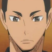 Nobuyuki Kai