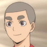 Tamahiko Teshiro