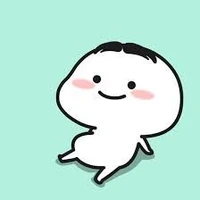 gia đình Komi