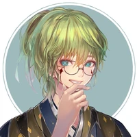 Dương Khiết Luân