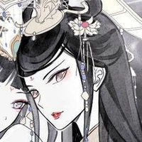 Chu Phượng Hoàng