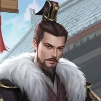 Bạch Khâm