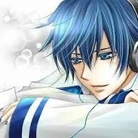 Dương Tuấn (Công)