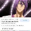 Murasakibara