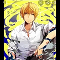 Kise