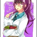 Murasami