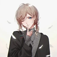 tg quyền lực//bà trùm mafia//hoshi makao