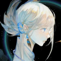 Hatsune Lia