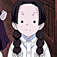 Takada Naho