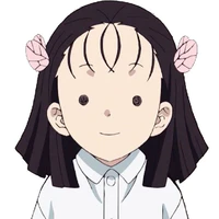 Terauchi Kiyo