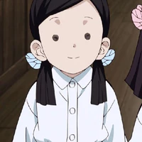 Nakahara Sumi