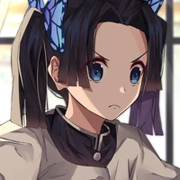 Kanzaki Aoi