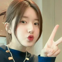 Triệu Lộ Tư