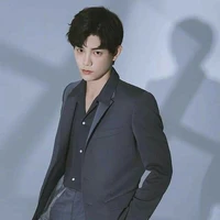 Đinh Vũ Hề