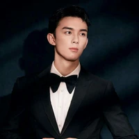Ngô Lỗi