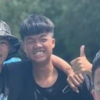 Thành lác